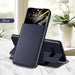 Flip Protective Leather Phone Case for Pixel 6 7 - Mobile Gadget HQ