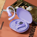 wireless gaming headphones