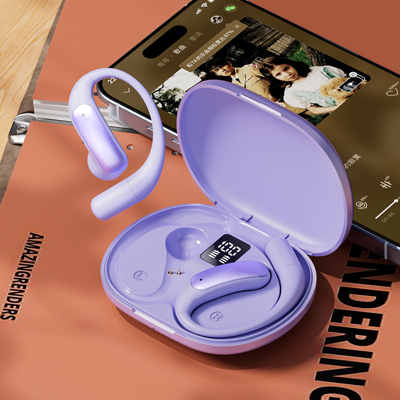 wireless gaming headphones