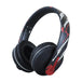 Wireless Bluetooth Headphones Graffiti - Mobile Gadget HQ