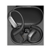 Gaming Headset