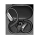 Gaming Headset