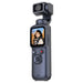 4K Camera Handheld Gimbal With Stabilization