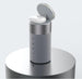 3 In 1 Multi-Function Wireless Charger Portable Bluetooth Speaker With Touch Lamp - Mobile Gadget HQ