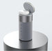 3 In 1 Multi-Function Wireless Charger Portable Bluetooth Speaker With Touch Lamp - Mobile Gadget HQ