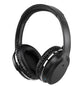 Best Noise Cancelling Bluetooth Headset - Mobile Gadget HQ