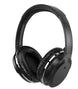 Best Noise Cancelling Bluetooth Headset - Mobile Gadget HQ