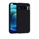 Silicone Phone Case for Google Pixel 8 - Mobile Gadget HQ