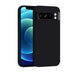 Silicone Phone Case for Google Pixel 8 - Mobile Gadget HQ