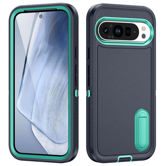 Google Pixel 9 case