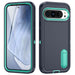 Google Pixel 9 case