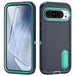 Google Pixel 9 case
