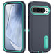 Google Pixel 9 case