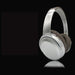 Best Noise Cancelling Bluetooth Headset - Mobile Gadget HQ