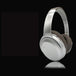 Best Noise Cancelling Bluetooth Headset - Mobile Gadget HQ
