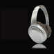 Best Noise Cancelling Bluetooth Headset - Mobile Gadget HQ