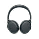 Best Noise Cancelling Bluetooth Headset - Mobile Gadget HQ