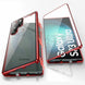 Magnetic Mirror Peep-Proof Magnetic Phone Case - Mobile Gadget HQ