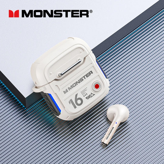 bluetooth sports headset