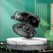Ear Clip Wireless Bluetooth Open Ear Earphone - Mobile Gadget HQ