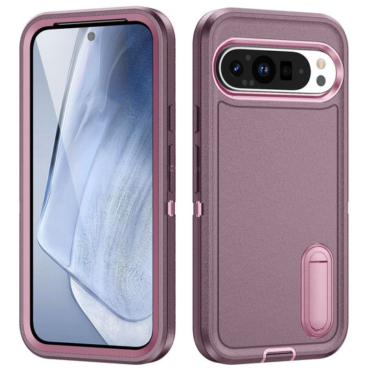 Google Pixel 9 Kickstand case