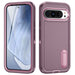 Google Pixel 9 Kickstand case