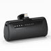 mini portable power bank