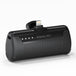mini portable power bank