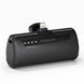 mini portable power bank