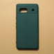 Google Pixel Phone Case Silicone Protective Case - Mobile Gadget HQ