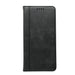 Google Pixel leather flip case