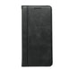 Google Pixel leather flip case