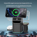 Charging Stand