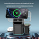 Charging Stand