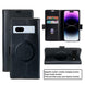 Google Pixel Magnetic Mobile Phone Protective Case - Mobile Gadget HQ