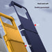 Z flip 5 case With Hinge Protection For Samsung Z Flip Phone Case - Mobile Gadget HQ