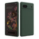 Google Pixel Phone Case Silicone Protective Case - Mobile Gadget HQ