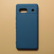 Google Pixel Phone Case Silicone Protective Case - Mobile Gadget HQ