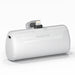 iPhone Portable Power Bank