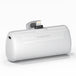 iPhone Portable Power Bank