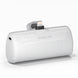 iPhone Portable Power Bank