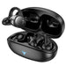 Ear Clip Wireless Bluetooth Open Ear Earphone - Mobile Gadget HQ