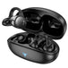 Ear Clip Wireless Bluetooth Open Ear Earphone - Mobile Gadget HQ