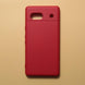 Google Pixel Phone Case Silicone Protective Case - Mobile Gadget HQ