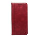 Leather Wallet Case Google Pixel 9