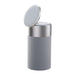 3 In 1 Multi-Function Wireless Charger Portable Bluetooth Speaker With Touch Lamp - Mobile Gadget HQ