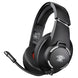 Wireless Bluetooth sports gaming headset