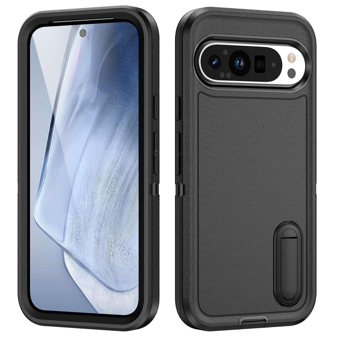 Google Pixel 9 case