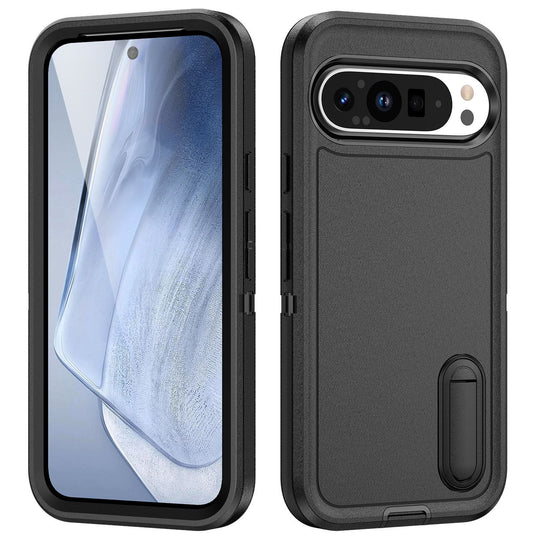 Google Pixel 9 case