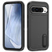 Google Pixel 9 case